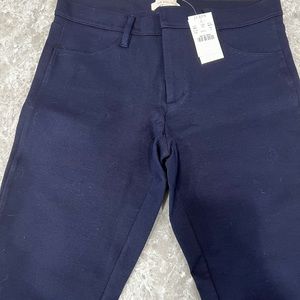 J crew Gigi pant